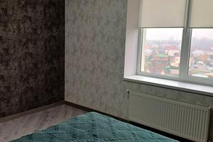 квартира за адресою Гетьмана Мазепи вул. (Красовського), 33