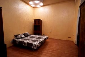 квартира за адресою Грецька вул., 30