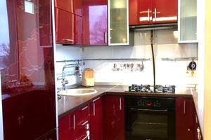 квартира за адресою Січеславська Набережна вул., 37