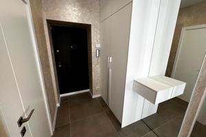 квартира за адресою Гетьмана Мазепи вул., 164 к 4