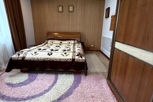 дом по адресу Залізнична, 39