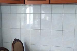 квартира за адресою Тракторобудівників просп., 92