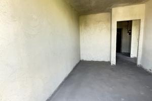 квартира за адресою Любінська вул., 93