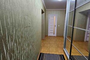квартира за адресою Тернопільська вул., 12-А