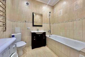 квартира за адресою Південний бульв., 5Б