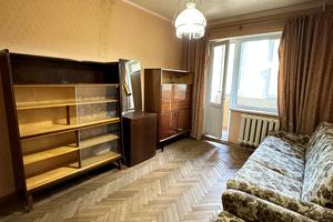 квартира по адресу Гагарина просп. (Гагаріна), 92