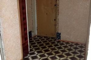 квартира за адресою Перемоги вул., 32