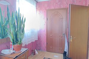 будинок за адресою Озерна вул.