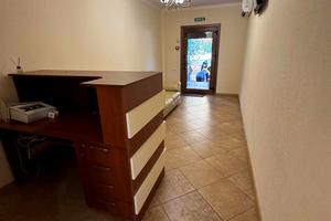 коммерческая по адресу Ицхака Рабина ул., 9