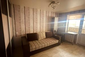квартира за адресою Здолбунівська вул., 3-Б