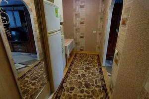 квартира за адресою Данила Галицького вул., 5