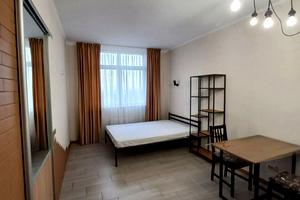 квартира по адресу Вацлава Гавела бульв. (Івана Лепсе), 28