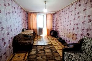 квартира по адресу Академика Заболотного ул., 6