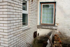 будинок за адресою Хутірська, 52