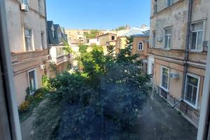 квартира по адресу Коблевская ул. (Коблевська), 45