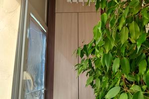 квартира за адресою Космонавтів вул., 6