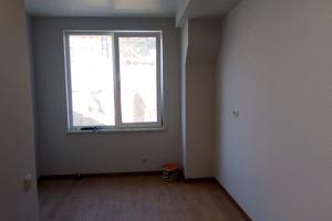 квартира за адресою Мартина, 4