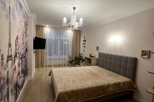 квартира за адресою Проскурівського підпілля вул., 157