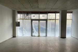 комерційна за адресою Національної Гвардії вул., 3-В