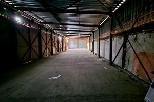коммерческая по адресу Варваровская ул., 18