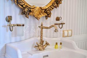 будинок за адресою Київська вул.