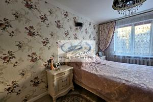 квартира по адресу Победы просп., 28