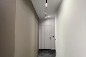 квартира за адресою Січових Стрільців вул., 35