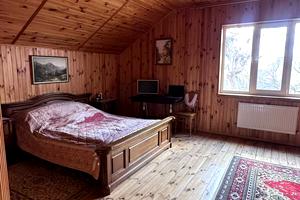 дом по адресу Шевченко ул.