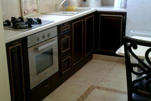 квартира за адресою Мала Арнаутська вул., 7