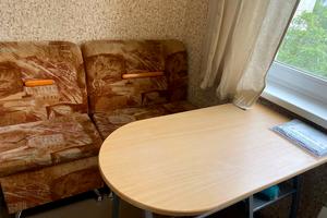 квартира по адресу Ахсарова ул., 7