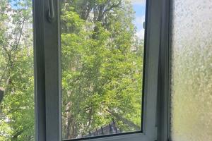квартира по адресу Академика Заболотного ул., 15