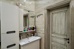 будинок за адресою Севастопольська вул., 40