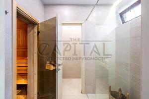 будинок за адресою Патріотів вул.