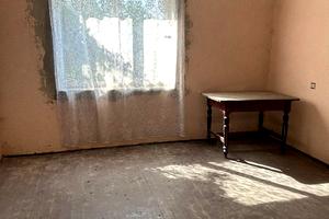 дом по адресу Доманинці