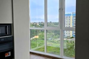 квартира за адресою вулиця Добровольчих Батальйонів, 203/3