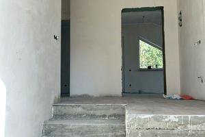 будинок за адресою Петрівський пров., 2