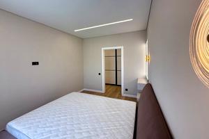 квартира по адресу Приозерная ул., 28