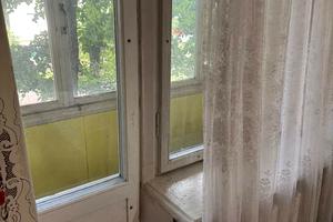 квартира за адресою Науки просп. (Гагаріна), 117