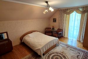 будинок за адресою Виставкова вул.