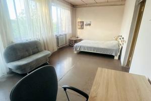 дом по адресу Григория Кочура ул., 13