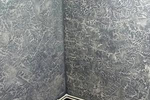 квартира за адресою Долинська, Нова вул., 100