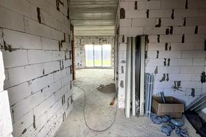 будинок за адресою Святоюрівська вул., 40б
