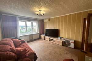 квартира за адресою Коробова вул., 8
