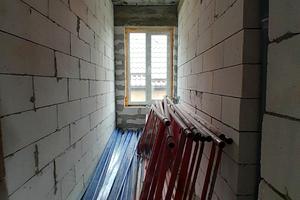 будинок за адресою Бориса Лятошинського вул. (1 Травня), 8