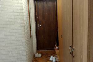 квартира за адресою Городоцька вул., 200