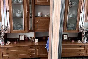 квартира по адресу Юности просп., 31
