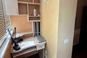 квартира за адресою Небесної Сотні вул. (Леніна), 86а