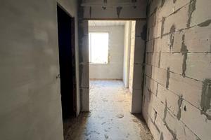 квартира по адресу Січових стрільців ул., 8б