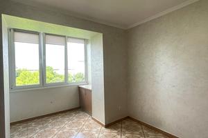 квартира по адресу Галицкая ул., 200