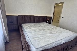 квартира за адресою Полуботка, 18
